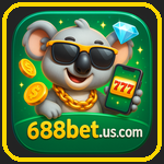 688bet Logo